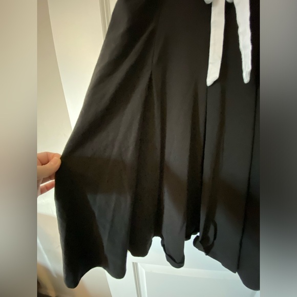 Sundress - Picture 4 of 7